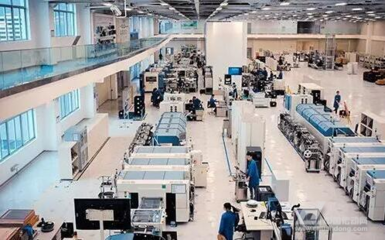 私人訂制成趨勢(shì) 數(shù)字化企業(yè)借助軟件開發(fā)滿足消費(fèi)者個(gè)性化需求