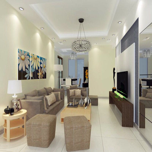 莊正裝飾設(shè)計 室內(nèi)設(shè)計技術(shù)咨詢服務(wù)的卓越引領(lǐng)者